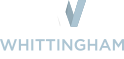 Whittingham Public Affairs Advisors Logo